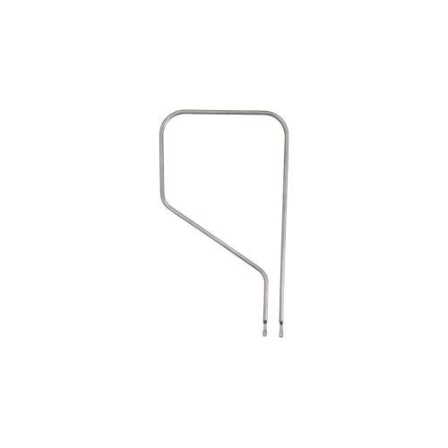 Тэн для духовки, 195*325 мм, 630 Вт, Orion, Asel, Sanal Тэн для духовки, 195*325 мм, 630 Вт, Orion, Asel, Sanal