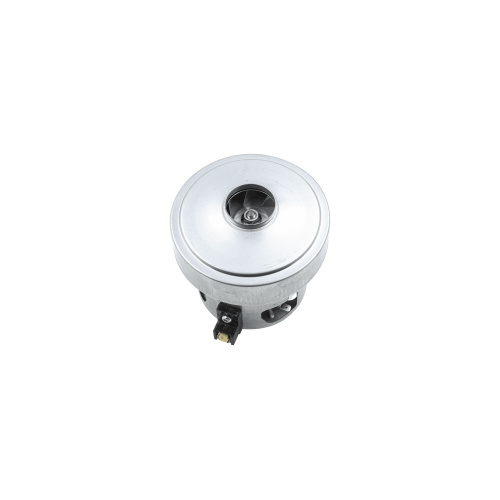 Двигун для пилососа Rowenta, VC07W30400H, PTC02, 1600 Вт, D106 мм, H109 мм, з буртом Двигун для пилососа Rowenta, VC07W30400H, PTC02, 1600 Вт, D106 мм, H109 мм, з буртом