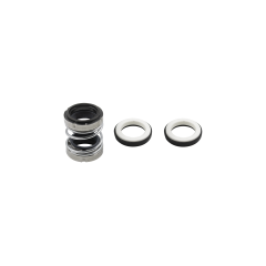 Сальник (торцевое уплотнение) насоса 208-28