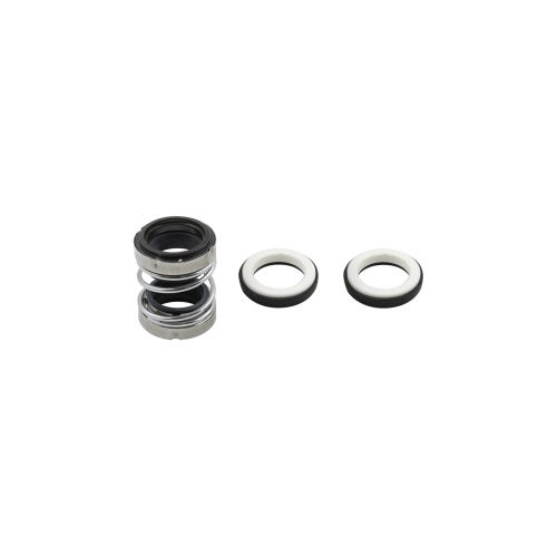 Сальник (торцевое уплотнение) насоса 208-28 Сальник (торцевое уплотнение) насоса 208-28