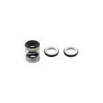 Сальник (торцевое уплотнение) насоса 208-28