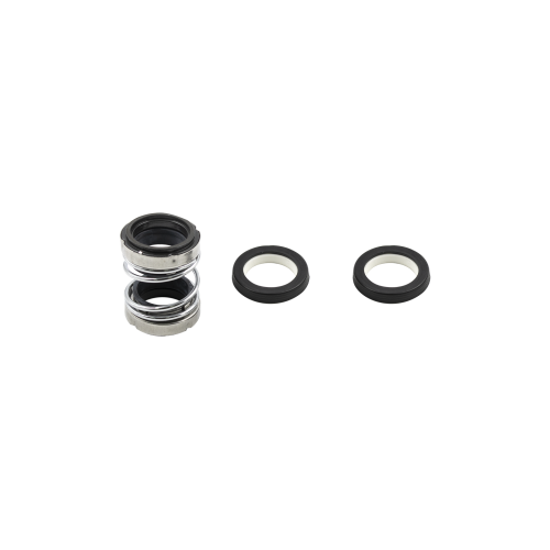 Сальник (торцевое уплотнение) насоса 208-28 Сальник (торцевое уплотнение) насоса 208-28