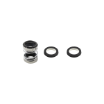 Сальник (торцевое уплотнение) насоса 208-28