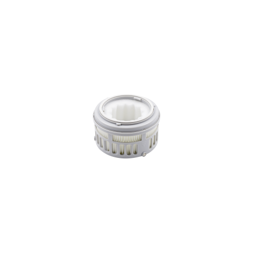 HEPA фільтр для пилососа Xiaomi Mijia K10 Pro, G11 MJWXCQ05XY, 85*47 мм HEPA фільтр для пилососа Xiaomi Mijia K10 Pro, G11 MJWXCQ05XY, 85*47 мм