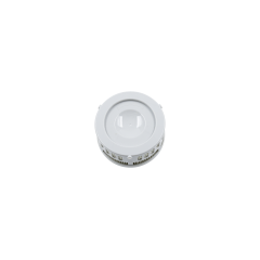 HEPA фільтр для пилососа Xiaomi Mijia K10 Pro, G11 MJWXCQ05XY, 85*47 мм 2