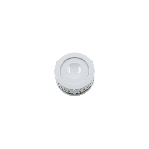 HEPA фильтр для пылесоса Xiaomi Mijia K10 Pro, G11 MJWXCQ05XY, 85*47 мм HEPA фильтр для пылесоса Xiaomi Mijia K10 Pro, G11 MJWXCQ05XY, 85*47 мм