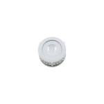 HEPA фильтр для пылесоса Xiaomi Mijia K10 Pro, G11 MJWXCQ05XY, 85*47 мм