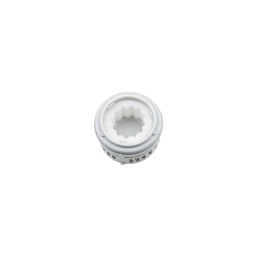 HEPA фильтр для пылесоса Xiaomi Mijia K10 Pro, G11 MJWXCQ05XY, 85*47 мм HEPA фильтр для пылесоса Xiaomi Mijia K10 Pro, G11 MJWXCQ05XY, 85*47 мм