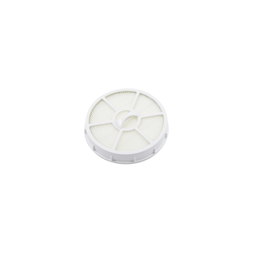 HEPA фільтр для пилососа Karcher VC 3, 1.198-125.0, 2.863-238.0, 124*28 мм