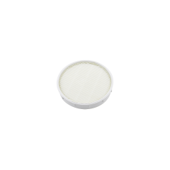 HEPA фильтр для пылесоса Karcher VC 3, 1.198-125.0, 2.863-238.0, 124*28 мм 2