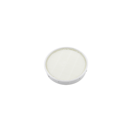 HEPA фильтр для пылесоса Karcher VC 3, 1.198-125.0, 2.863-238.0, 124*28 мм HEPA фильтр для пылесоса Karcher VC 3, 1.198-125.0, 2.863-238.0, 124*28 мм