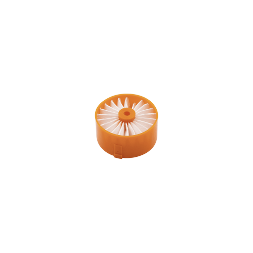 HEPA фильтр для пылесоса Black+Decker BSV2020G, 79*36 мм HEPA фильтр для пылесоса Black+Decker BSV2020G, 79*36 мм