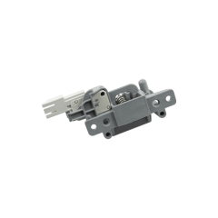 Замок для посудомийної машини Ariston, Indesit C00274116
