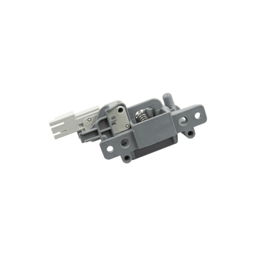 Замок для посудомоечной машины Ariston, Indesit C00274116 Замок для посудомоечной машины Ariston, Indesit C00274116