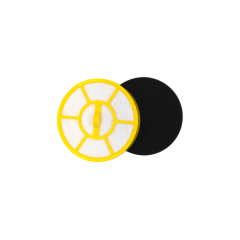 Фильтр для пылесоса Karcher VC 3 IN, 128*33 мм