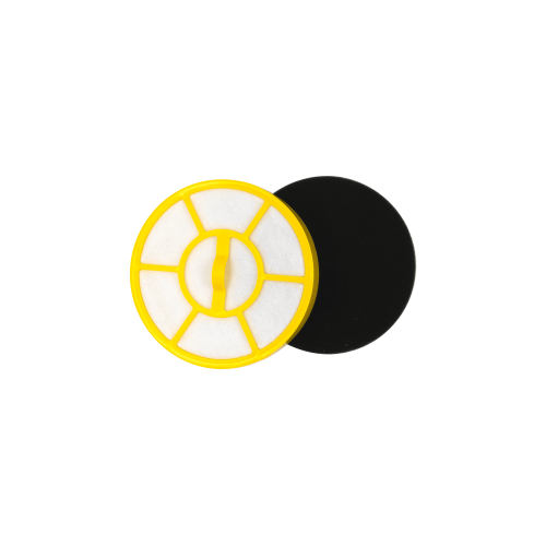 Фільтр для пилососа Karcher VC 3 IN, 128*33 мм Фільтр для пилососа Karcher VC 3 IN, 128*33 мм