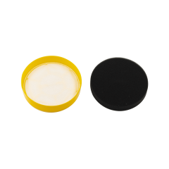 Фільтр для пилососа Karcher VC 3 IN, 128*33 мм 2