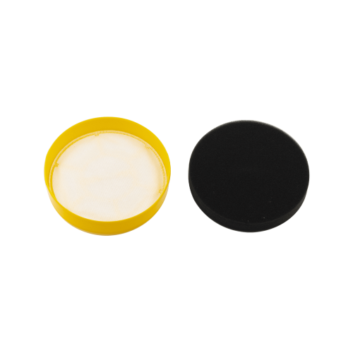 Фільтр для пилососа Karcher VC 3 IN, 128*33 мм Фільтр для пилососа Karcher VC 3 IN, 128*33 мм