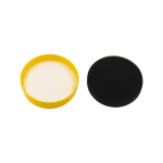 Фильтр для пылесоса Karcher VC 3 IN, 128*33 мм