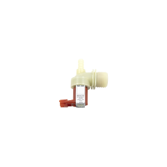Клапан подачі води для посудомийної машини Bosch 00649904