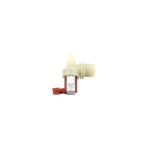 Клапан подачи воды для посудомоечной машины Bosch 00649904