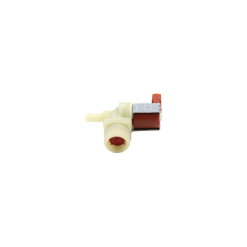 Клапан подачи воды для посудомоечной машины Bosch 00649904