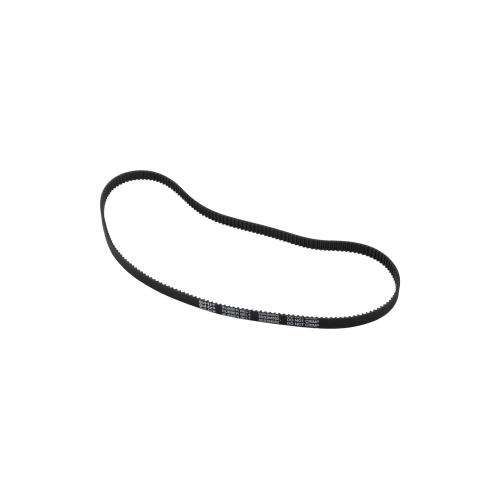 Ремінь для кухонного комбайна 582-3M-8 GUL-TZ, Moulinex SS-188290 (гумовий) Ремінь для кухонного комбайна 582-3M-8 GUL-TZ, Moulinex SS-188290 (гумовий)