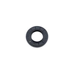 Сальник 45.50*84*10/12 WFK, Samsung DC62-00156A