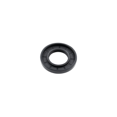 Сальник 45.50*84*10/12 WFK, Samsung DC62-00156A 2