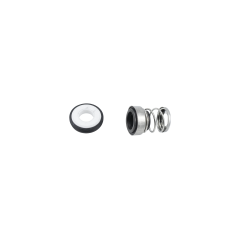 Сальник (торцеве ущільнення) насоса 108-8