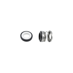 Сальник (торцевое уплотнение) насоса 108- 9