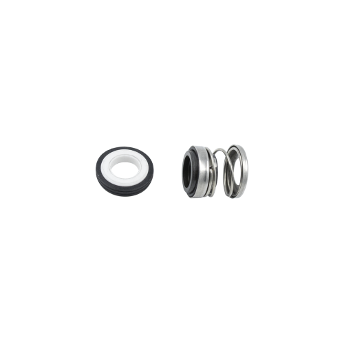 Сальник (торцевое уплотнение) насоса 108- 9 Сальник (торцевое уплотнение) насоса 108- 9