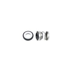 Сальник (торцевое уплотнение) насоса 108-10