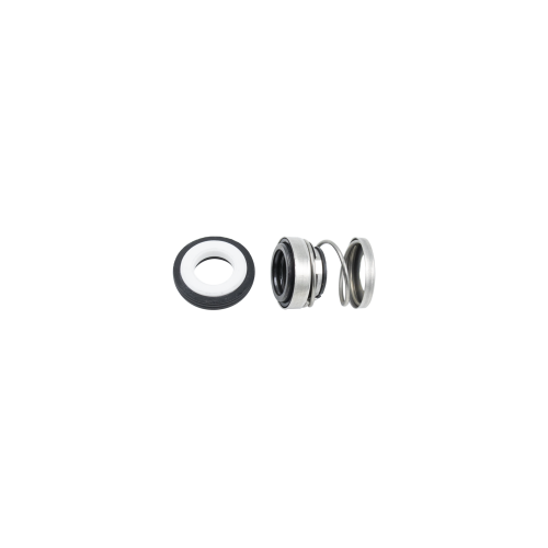 Сальник (торцевое уплотнение) насоса 108-10 Сальник (торцевое уплотнение) насоса 108-10