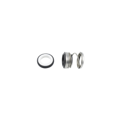 Сальник (торцевое уплотнение) насоса 108-15