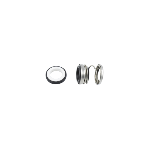 Сальник (торцевое уплотнение) насоса 108-15 Сальник (торцевое уплотнение) насоса 108-15