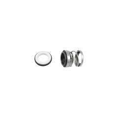 Сальник (торцевое уплотнение) насоса 108-16