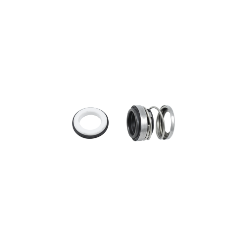 Сальник (торцевое уплотнение) насоса 108-16 Сальник (торцевое уплотнение) насоса 108-16