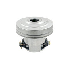 Двигатель для пылесоса LG, VC07W1192AQ PH, 2200 Вт, D130 мм, H118 мм