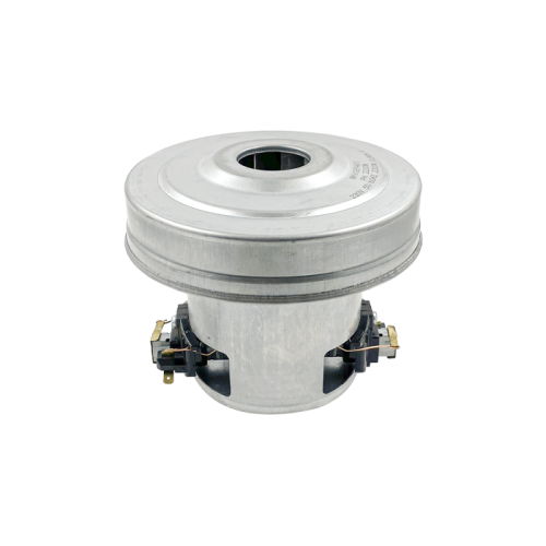 Двигатель для пылесоса LG, VC07W1192AQ PH, 2200 Вт, D130 мм, H118 мм Двигатель для пылесоса LG, VC07W1192AQ PH, 2200 Вт, D130 мм, H118 мм