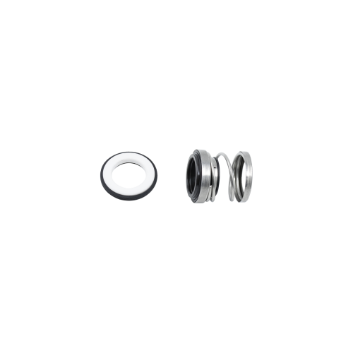 Сальник (торцевое уплотнение) насоса 108-19 Сальник (торцевое уплотнение) насоса 108-19