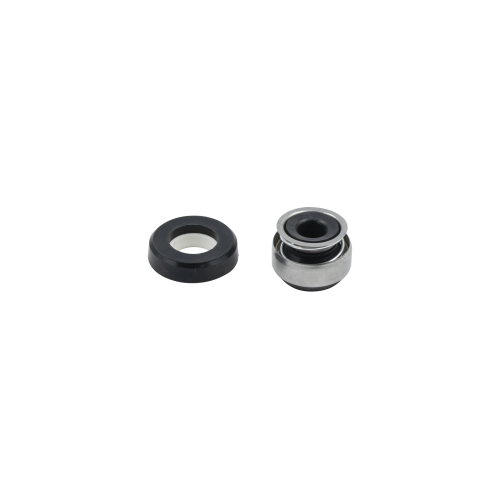 Сальник (торцеве ущільнення) насоса 301-10 Сальник (торцеве ущільнення) насоса 301-10