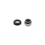 Сальник (торцевое уплотнение) насоса 301-10