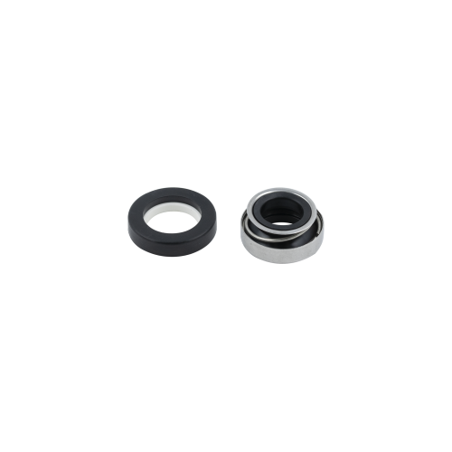 Сальник (торцевое уплотнение) насоса 301-22 Сальник (торцевое уплотнение) насоса 301-22