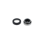 Сальник (торцевое уплотнение) насоса 301-22