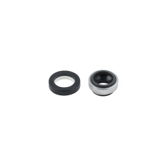 Сальник (торцеве ущільнення) насоса 301-22 2