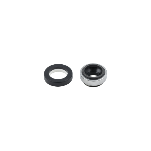 Сальник (торцевое уплотнение) насоса 301-22 Сальник (торцевое уплотнение) насоса 301-22