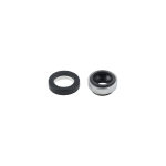 Сальник (торцевое уплотнение) насоса 301-22