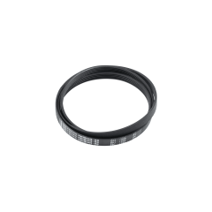 Ремінь 1288 EPJ5 Optibelt, Indesit C00046970 (гумовий)