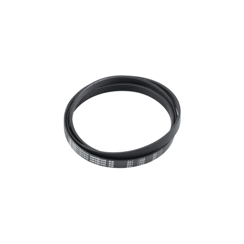 Ремінь 1288 EPJ5 Optibelt, Indesit C00046970 (гумовий) Ремінь 1288 EPJ5 Optibelt, Indesit C00046970 (гумовий)